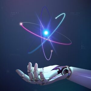 Business Process Management & Automation